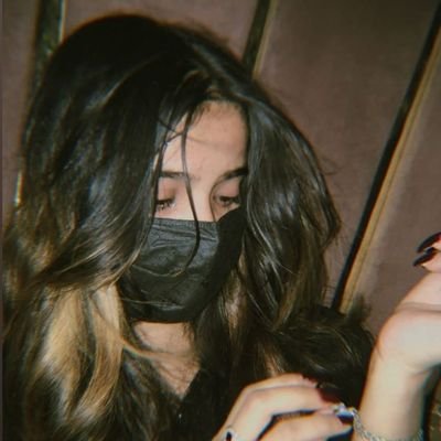 Mahnoor___manoo's profile picture. DM🚫