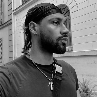 anhelantc's profile picture. ᅠᅠᅠᅠᅠᅠᅠᅠᅠᅠᅠᅠᅠᅠᅠᅠᅠᅠᅠᅠᅠᅠᅠᅠᅠᅠᅠᅠᅠᅠᅠᅠᅠᅠᅠᅠᅠᅠᅠᅠᅠᅠᅠᅠᅠᅠᅠᅠᅠᅠᅠᅠᅠᅠᅠᅠᅠᅠᅠ