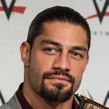 roman_reigns795's profile picture. 