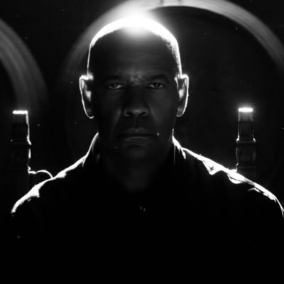 a1eke8's profile picture. Hold the Light