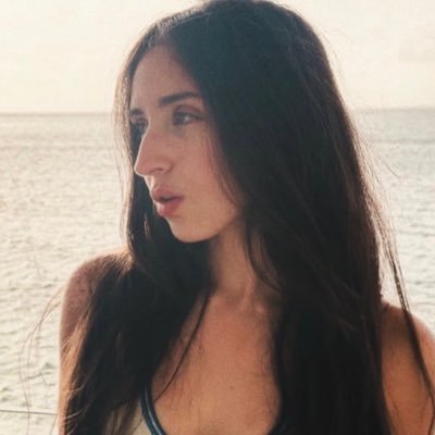 chanellex___'s profile picture. 