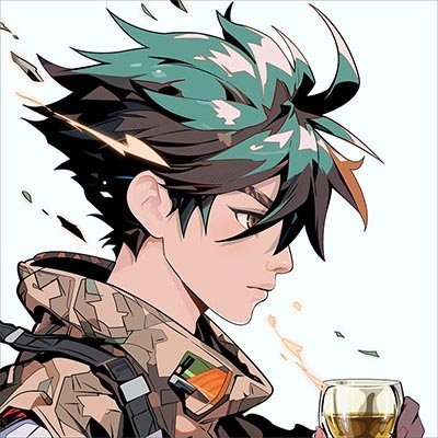 JairusK262589's profile picture. 全平台海外真人KYC｜日产1000+｜20+国家可选｜100+海外kyc工作团队 交易所/任务平台KYC，账号解封，可提供全套资料+手持  
售撸毛五件套，代撸也可，欢迎各工作室大佬，散户爸爸来撩，长期诚信合作, 
微信号 ;Noden 006
TG;https://t.co/XvmTPP5idK