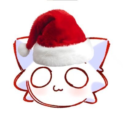 valecatwawa's profile picture. 