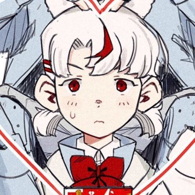 ruandmi's profile picture. queerphobic and irls dni!!(๑`^´๑)⋆ En/Id ⋆ 09l |˃ 𖥦 ˂ ⋆ read carrd b4 u follow!! ๑•͈ᴗ•͈๑ ⋆ Heavvyy rts ⋆ @imisskittykang's art account ⋆ talk about irl stuff