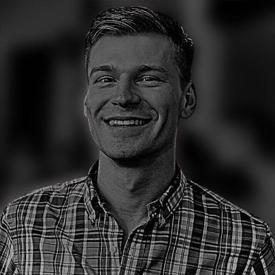 HubertSanderson's profile picture. Empathy before ego.
Human before opinion.
Connection before correction.