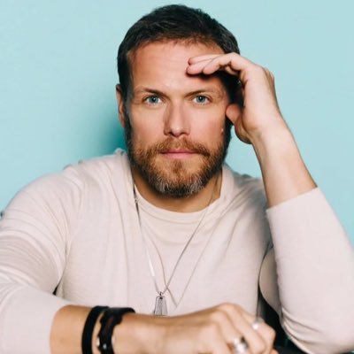 letfrez's profile picture. 