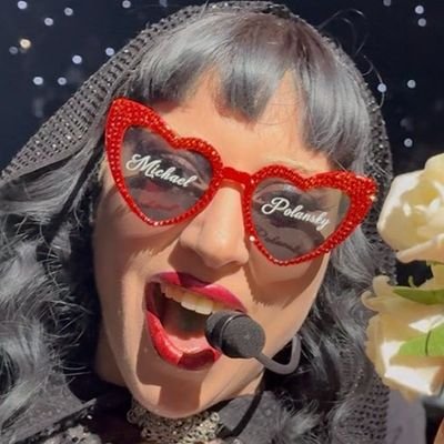 AyeZabaleta's profile picture. Esposa de Levi Ackerman