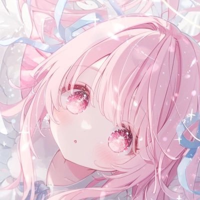 tkrt00000's profile picture. ︎︎ 05 /病み垢/消えて悲しむ人がいないなら生きてる意味ないよね。