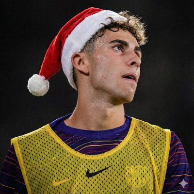 faithNiel10's profile picture. ytu
més que un club 
@faithnielarsiv