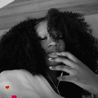 kingmirjam's profile picture. The digital Martin Luther King from Senegal, Côte d’Ivoire and Jamaica | أفضل صديق لله | FREE CONGO, SOUDAN, PALESTINE, HAITI. 🩷🐘🐚🐻‍❄️👩🏾‍🦳🎀