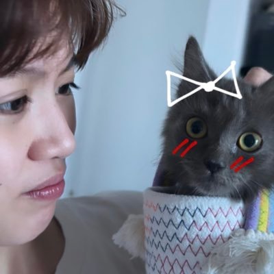 juyonmaloi's profile picture. maloi — my favorite shade of yellow.