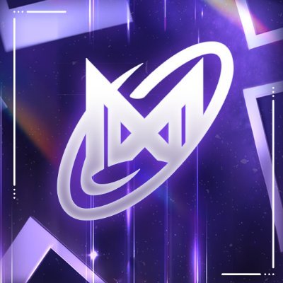 NigmaGalaxy's profile picture. The Official page for Nigma Galaxy. 
Check out our merch: https://t.co/6zM55wAmNN
Join our discord: https://t.co/Hu2roFoYiA