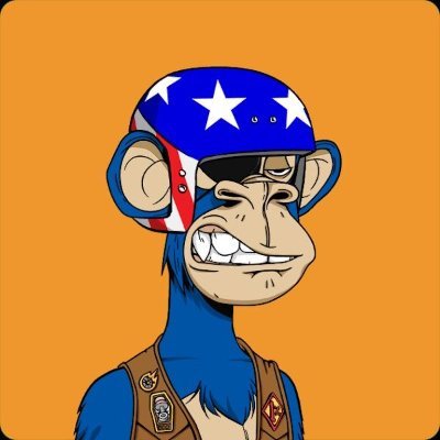 Bateesiring's profile picture. Don’t just exist, live.