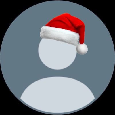 iam_codexx's profile picture. •elon ceo•  •chaos•