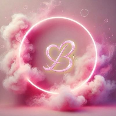 bbluxandboutiq's profile picture. We look for the best & Nothing less! ♡
