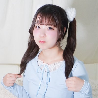 akari_arspuella's profile picture. ars puella🖌💜(@ars_puella_idol) 5期生 1回生(19さい) オレンジ担当🧡 #あかりちゃんせいちょうちゅ〜 ♡虹コン/i☆Ris/AIKATSU☆STARS!♡ 𝐧𝐞𝐱𝐭→12/16 UNIDOL 2025-26 Winter 関西予選