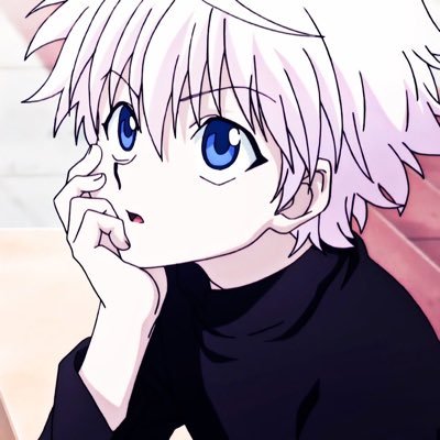 marfkzlq's profile picture. div2 PCPAD res @AIRAITO32  @AQUA_team0608