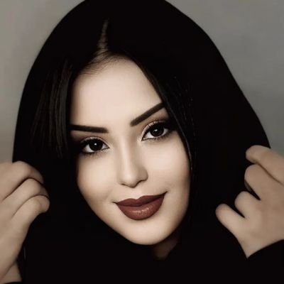 fayrouz_al74034's profile picture. أنا امرأة لا انتظر شيئا 
بل اجعل كل الأشياء في انتظاري
ممنوع الخاص 💫👑🩺
مصريه 🇪🇬 
#تحيــــــــــــــــا_مــ𓁳𓆃ـصــ𓅮ـر