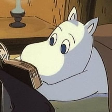 d4usu4e85775's profile picture. 여/ 📚🏐📈💄/ 정치 얘기 차단함