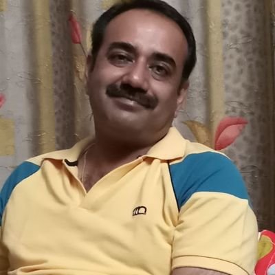 sarveshpd's profile picture. Marketing Professional 
                          
Retweets are not endorsement