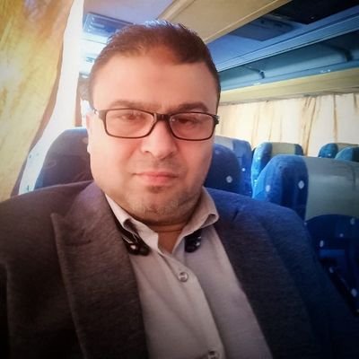 alsayad789's profile picture. مقرئ القراءات العشر
حاصل على كلية القرآن الكريم 
مجاز بالقراءات العشر الصغرى والكبرى 
00966554043586