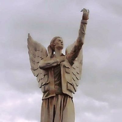 fhbbhyr53970's profile picture. 