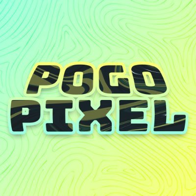 pogopixeldev's profile picture. Game development studio on @Roblox // Creators of Steal a Creator