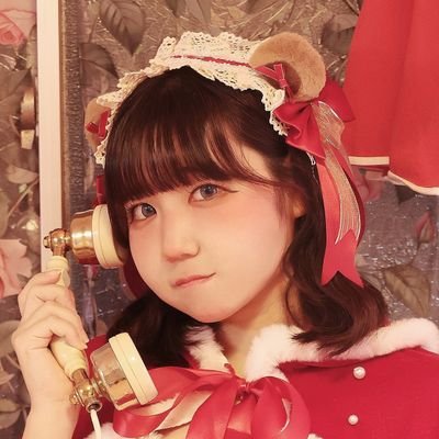 fuyu_koimira's profile picture. ୨୧ ──────────────────୨୧                                 恋予知♡みらーじゅ⚓️🫧 @Koiyochi_Mirage
                3期🩷🎀 衣装屋さん
チェキ掲載まʓ🩷🎀 
 ୨୧───────────────────୨୧