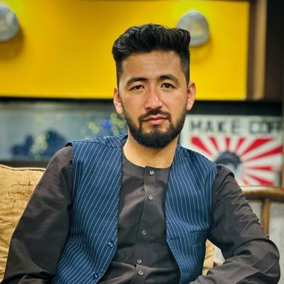 mujtaba7788's profile picture. 