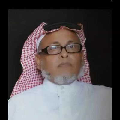 A_Drbaak's profile picture. (الوطن هو رغيف الخبز، والسقف والانتماء والكرامة) معلم متقاعد بكالوريس تربية رياضية 37 سنة في التعليم ، مشجع اتحادي اكثر من 53 سنة ، الاتحاد نادي الوطن .