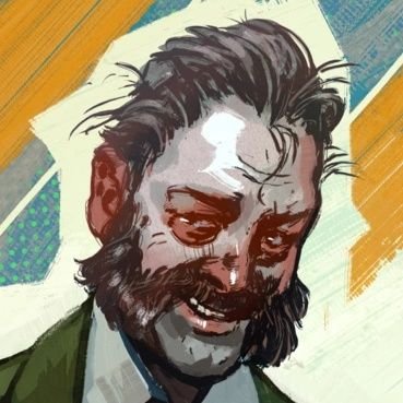 walpurgis133's profile picture. 