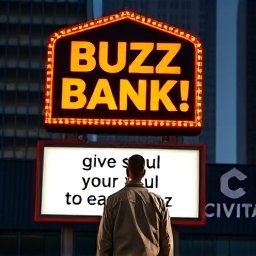 abellelister_13's profile picture. Exploring Guinea-Bissau one day at a time, a Librarian with a crypto addiction. Living my best crypto life.