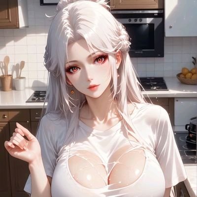BillandDfw59053's profile picture. https://t.co/Zmp4c9ZkoU willson
