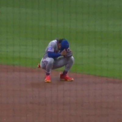 Tyler_mlevy's profile picture. USC Salk Alum 2024 #LGM