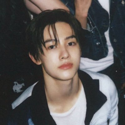 whoseolivia's profile picture. ⠀ ⠀⠀ ⠀ ⠀⠀ ⠀⠀ ⠀ ⠀⠀ ⠀⠀ ⠀ ⠀⠀ ⠀⠀⠀ ⠀⠀ ⠀ ⠀⠀ ⠀⠀ ⠀ ⠀⠀ ⠀⠀ ⠀ ⠀⠀ ⠀⠀⠀ ⠀⠀ ⠀ ⠀⠀ ⠀⠀ ⠀