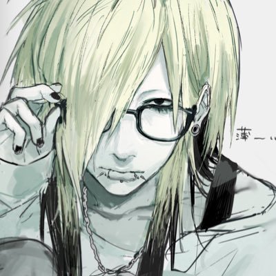 summerjuice_26's profile picture. 讨厌欺骗