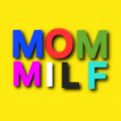 18MOMILF's profile picture. 