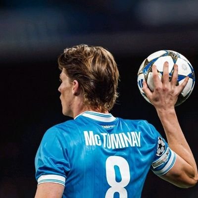 ketumbarjohar's profile picture. cuman nyampah aja