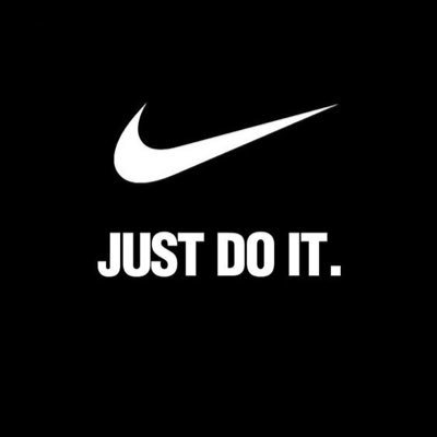 Chichetaram_'s profile picture. Blogging strategist | Paid ads specialist | Helping brands & creators scale with traffic that converts