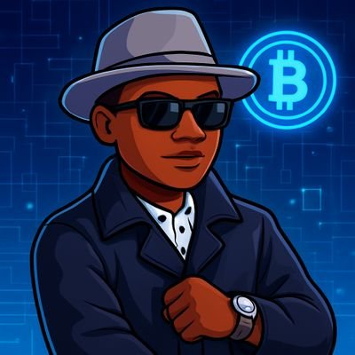 Mr_MikeOG's profile picture. 