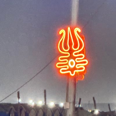 Karthtik2512's profile picture. 