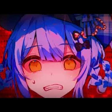 pinpinhappoon's profile picture. こんにちは、色々してる一般垢です。

めっちゃ多い→まのさば・ポケモン関連・スプラ
時々→ブルアカ・リバリバ・マイクラ・スマブラ

みたいな感じで投稿してます。

pixivにて小説も投稿してます。見てねー。

それとサブ垢もあります。見てねー。
https://t.co/cDhmTp5KlG