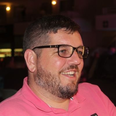 CMorris1927's profile picture. Husband, Father, Football, Cardiff City (not in any particular order) grassroots football coach 🐗⚽️