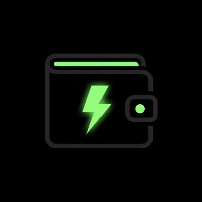 EzCryptoTips's profile picture. The future of tipping. Instant. Direct.
Reviews are recorded on-chain and cannot be edited or deleted.
Low 5% service fee.
Support Hedera