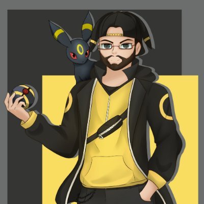 R3ALBRETT's profile picture. 