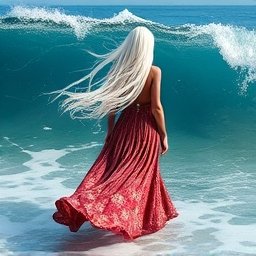 Minda272313's profile picture. Just a Voice Actor in a big world