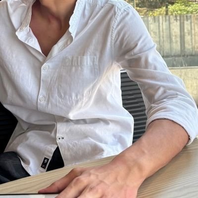 drvandoom_'s profile picture. 