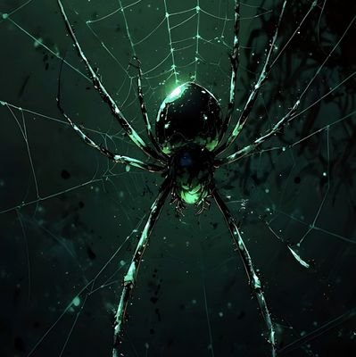 Buttlefly77's profile picture. 