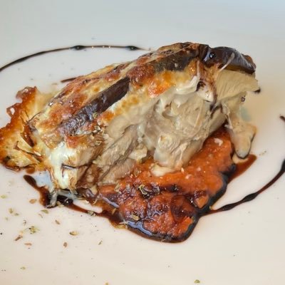 susetrau's profile picture. 