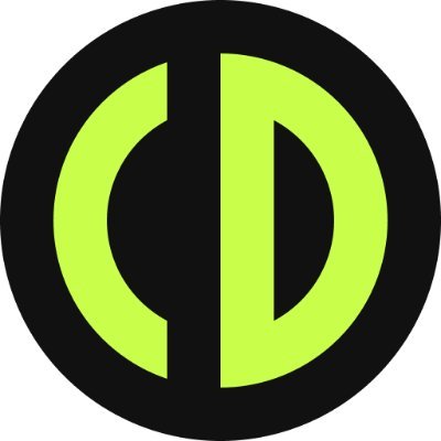 conceptdealers's profile picture. We create design and motion with great storytelling.